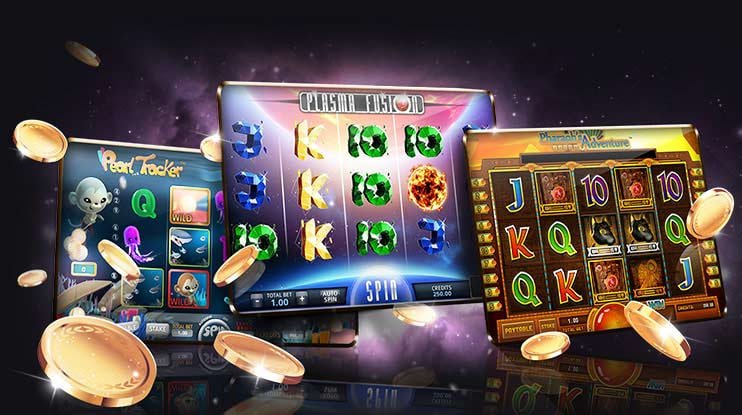 Ilustrasi kemudahan deposit pada platform bagogo89