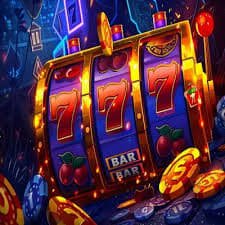 Tampilan antarmuka utama platform bagogo89 dengan game sportsbook dan live casino