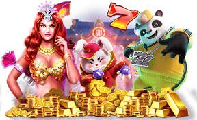 Banner promosi menarik judi online di bagogo89