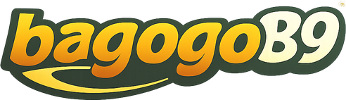 Logo bagogo89